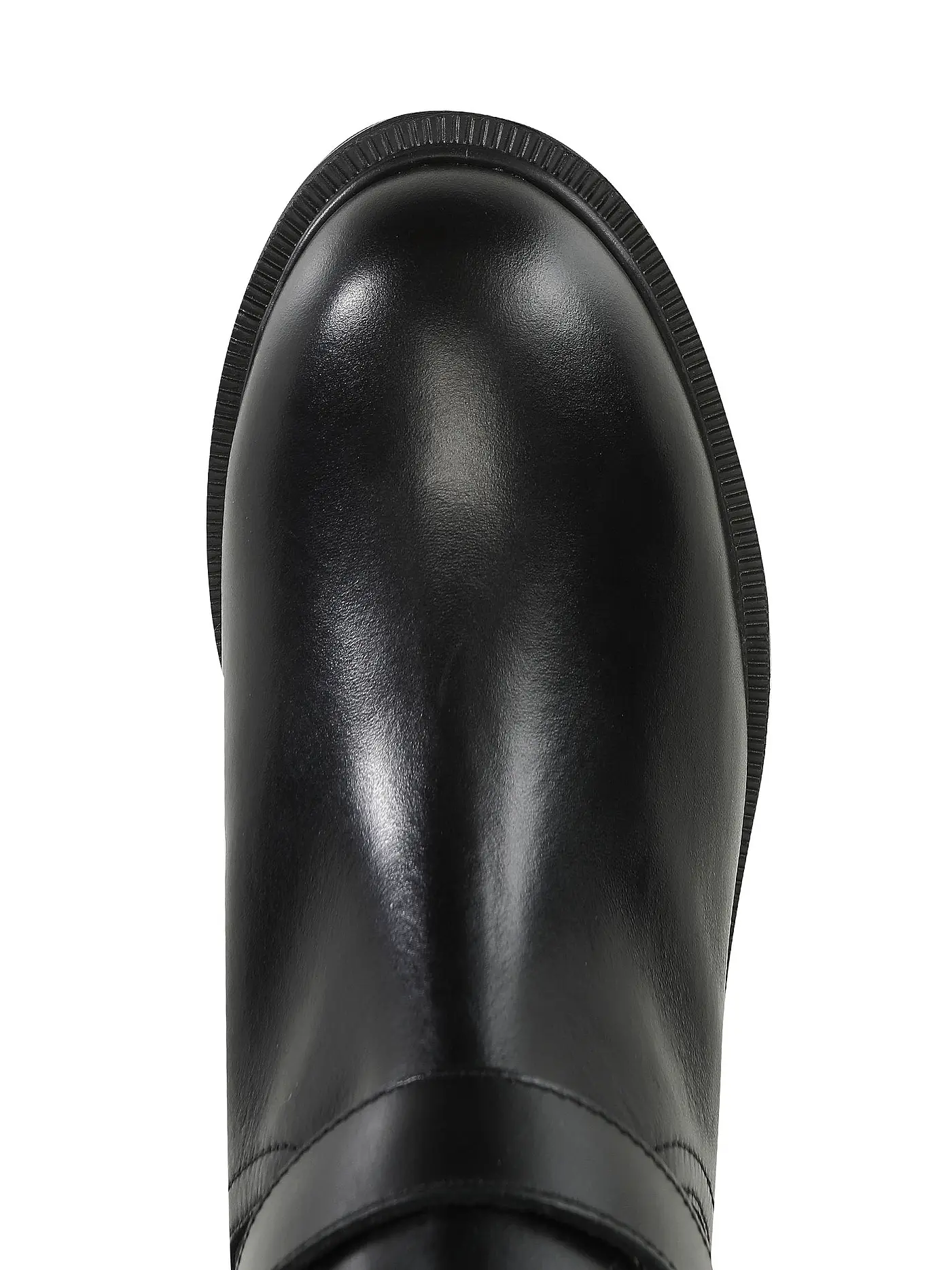 LOVE MOSCHINO | Boots | 